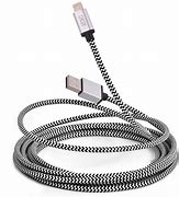 Image result for Long Phone Charger Cord