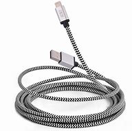 Image result for Long Phone Charger