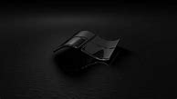 Image result for Black Lock Screen Picture for PC