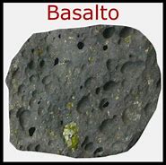 Image result for basslto