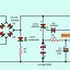 Image result for Battery Charging Circuit