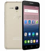 Image result for Alcatel One Touch X'Pop