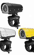 Image result for IPX6 Waterproof