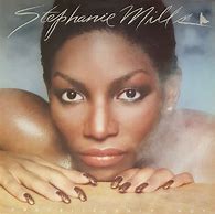 Image result for Stephanie Mills Album Covers