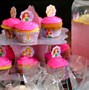 Image result for Disney Princess Party Playset