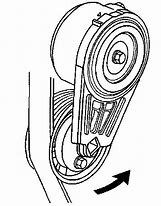 Image result for Idler Tension Spring