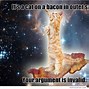 Image result for Quirky Space Memes