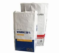 Image result for 25kg Flour Bag