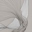 Image result for Abstract Pencil Line Drawing