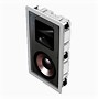 Image result for Wall Mounted Loudspeakers