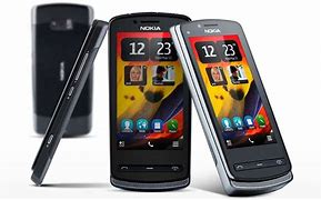 Image result for Nokia 700 Beri