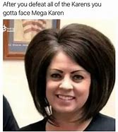 Image result for Funny Memes About Karen