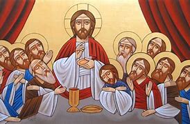 Image result for Coptic Orthodox Liturgy