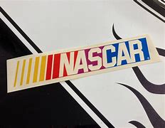 Image result for 1 10 NASCAR Decals