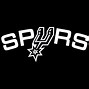 Image result for San Antonio Spurs