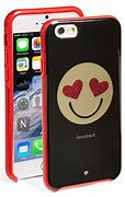 Image result for Rose Gold iPhone 6s Plus Cases for Girls