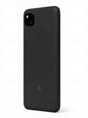 Image result for Pixel 4A Colours