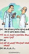 Image result for Funny Doctor Poems