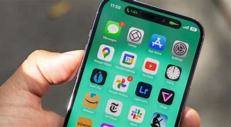 Image result for iPhone 14 Plus Next to iPhone X