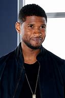 Image result for Usher