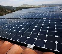 Image result for SunPower Solar Panels