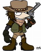 Image result for Butch Cartoon Character