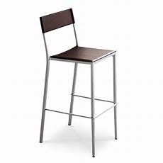 sedie e sgabelli sgabelli moderni e di design sedie e sgabelli sgabelli moderni e di design