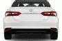Image result for 2018 Toyota Camry XLE V6 Model