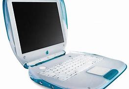 Image result for iBook All Colors