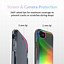 Image result for iPhone 11 Pro Rear Battery Case