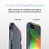 Image result for White iPhone 8 Slim Case