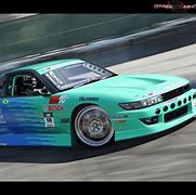 Image result for Nissan Sileighty Livery Vector