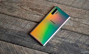 Image result for Note 9 S Pen in Box