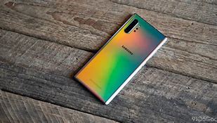 Image result for Silver Phone Case Samsung Galaxy Note 10 Plus