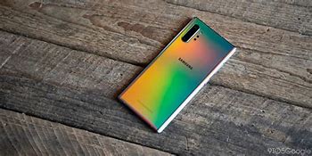 Image result for Galaxy Note 10 Plus Intrinsically Safe Case