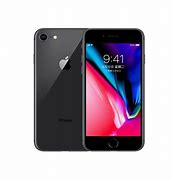 Image result for iPhone 8 Price Pakistan