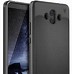 Image result for Mate 10 Lite Phone Covers