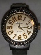 Image result for Geneva 513396 Watch Movt
