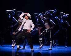 Image result for MJ the Musical Sweatshirt