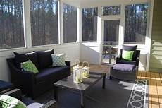 sunroom ideas small sunroom ideas cheap ways to decorate sunroom sunroom ideas small sunroom ideas cheap ways to decorate sunroom