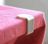 Image result for B00ZIMLBQW cloth clip