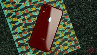 Image result for Telefoane iPhone Orange