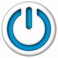 Image result for iPhone Power Button Stickers