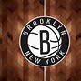 Image result for Brookyln Nets Players