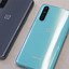 Image result for One Plus Color Filter Camera