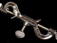 Image result for Swivel Clamp Holders