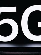 Image result for Verizon 5G iPhone Release Date