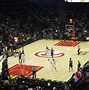 Image result for Philips Arena