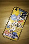 Image result for DIY iPhone Cases Tumblr