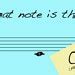 Image result for Bass Clef Piano Note Flash Cards